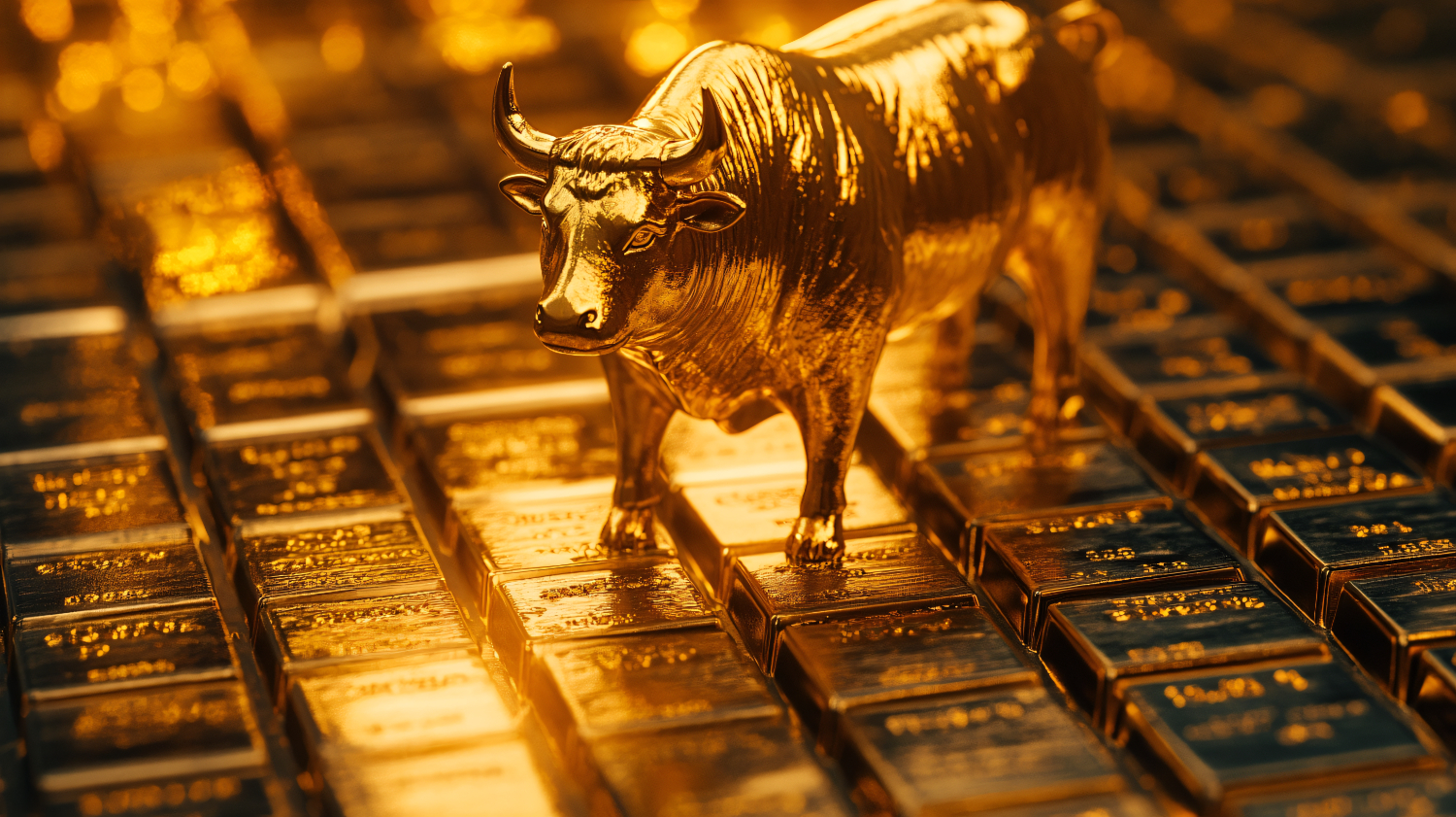 Investing in Gold 2025: Is It Still Worth It?