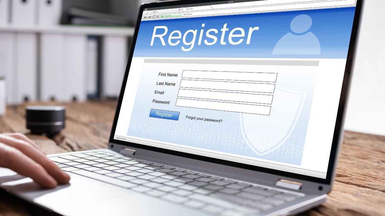 Business Registration Services: What You Need to Know to Get Started