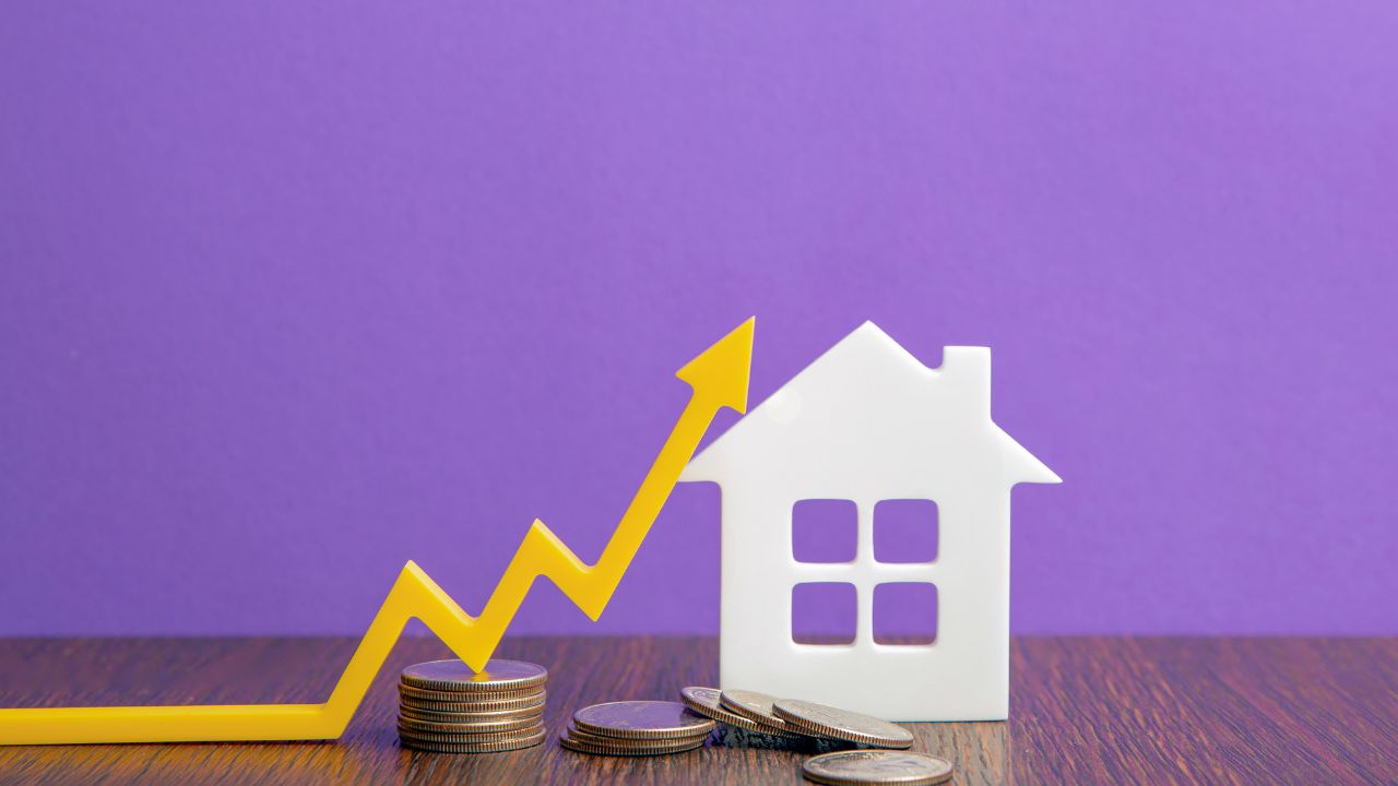 Real Estate Market Trends: Timing Your Investment Perfectly