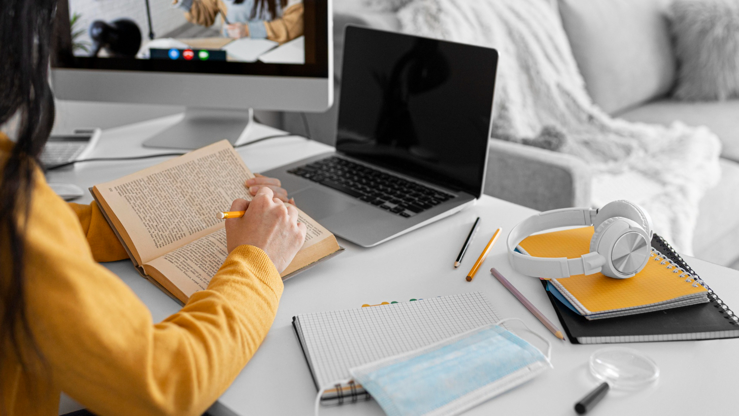 Best Online Tutoring