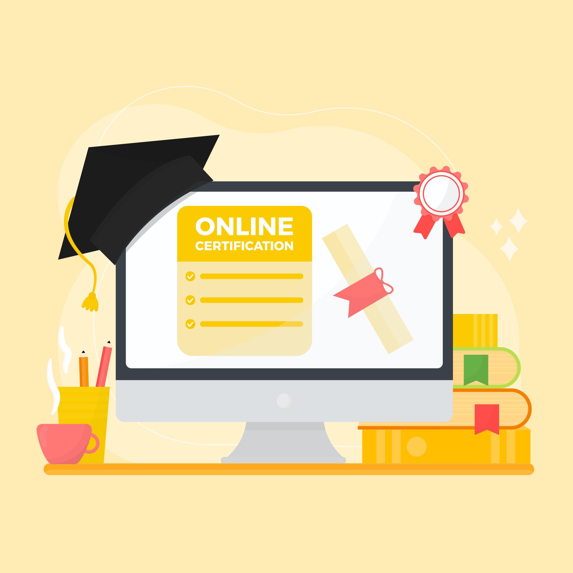 Best Online Degree Programs for 2025 – Top 10 Picks